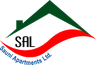 Sauni Apartments Ltd. Logo
